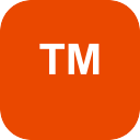 iScale Listings icon